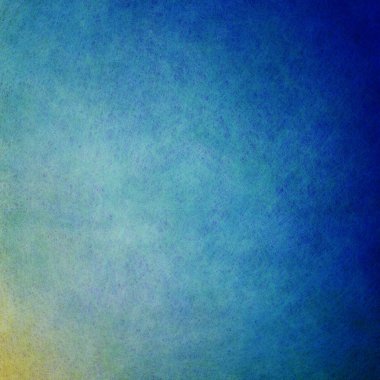 Grunge boş geçmiş