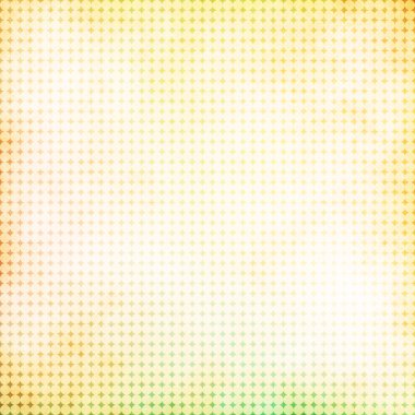 soyut grunge boş arkaplan