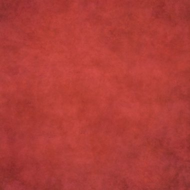 Vintage kağıt dokusu