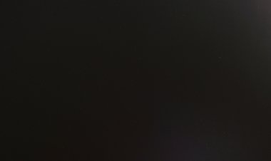 siyah koyu arka plan