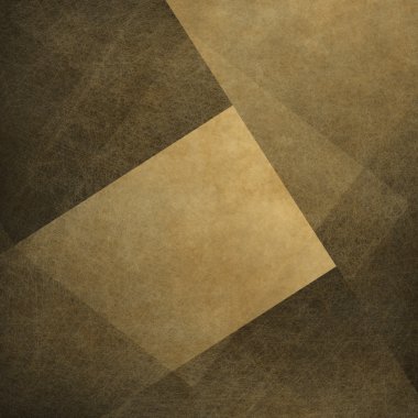 soyut grunge boş arkaplan