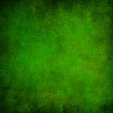 Grunge boş geçmiş