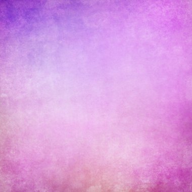 Soyut grunge arkaplanı