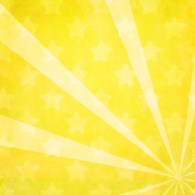 Vintage tarzı arka plan