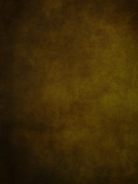 Grunge duvar arka plan