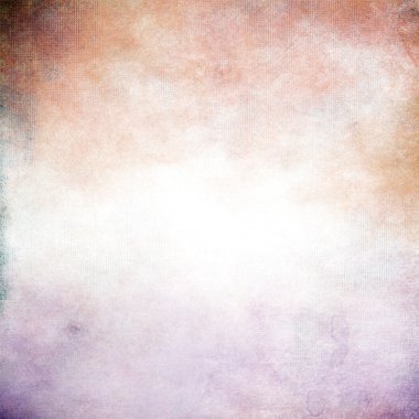 Soyut grunge arkaplanı