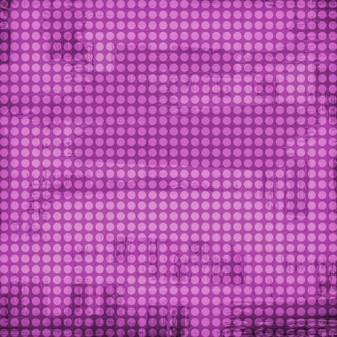 soyut grunge boş arkaplan