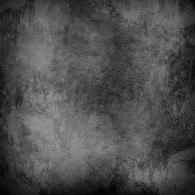 Grunge boş geçmiş