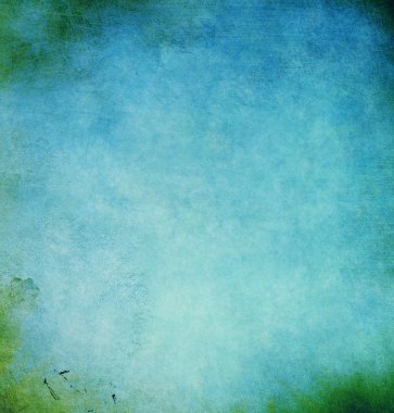 soyut grunge boş arkaplan