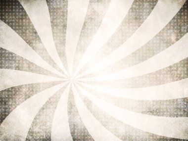 soyut grunge boş arkaplan