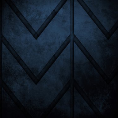 Vintage tarzı arka plan