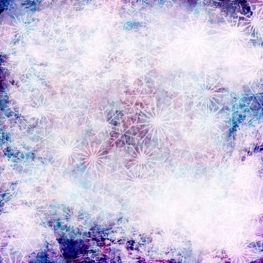 soyut grunge boş arkaplan