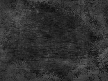soyut grunge boş arkaplan