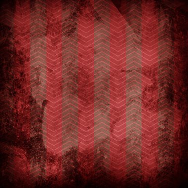 soyut grunge boş arkaplan