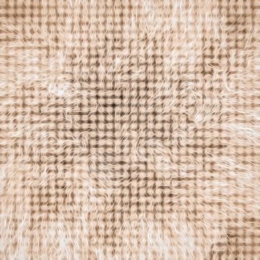 Kağıt doku tasarlanmış