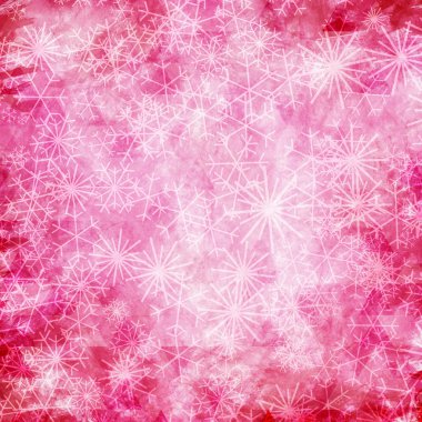 Soyut grunge arkaplanı.