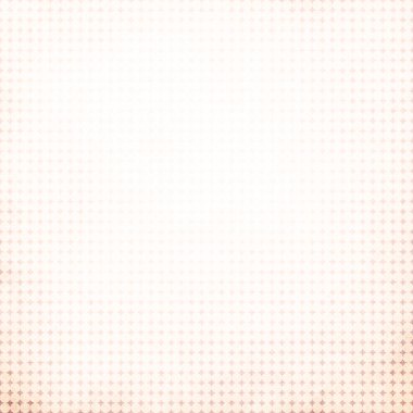 Vintage grunge doku arka plan