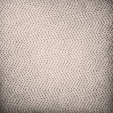 soyut grunge boş arkaplan