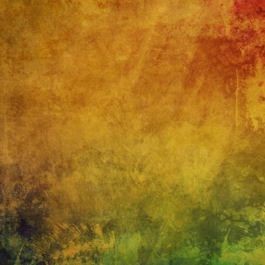 soyut grunge boş arkaplan