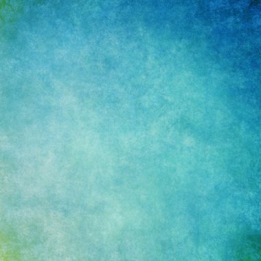 soyut grunge boş arkaplan