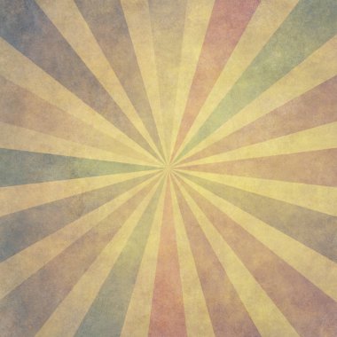 Vintage grunge doku arka plan
