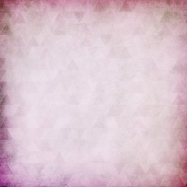 soyut grunge boş arkaplan