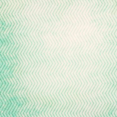 soyut grunge boş arkaplan