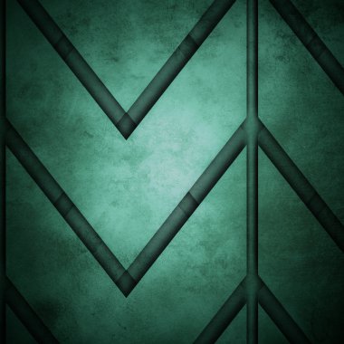 soyut grunge boş arkaplan