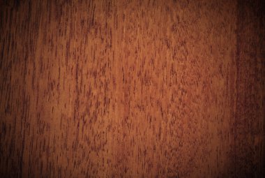 ahşap kahverengi doku