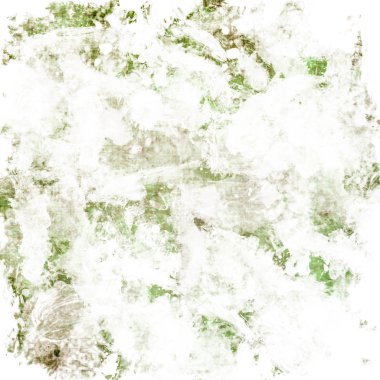 sanatsal grunge arka plan