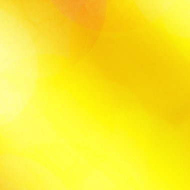 altın metal doku arka plan