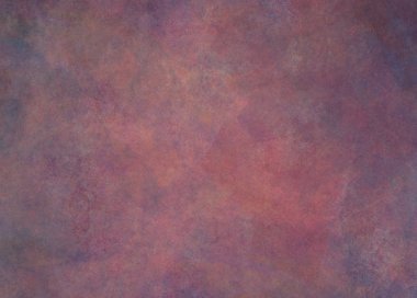 Soyut grunge arkaplanı