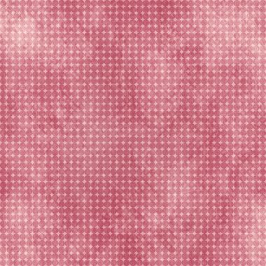 Soyut grunge arkaplanı.