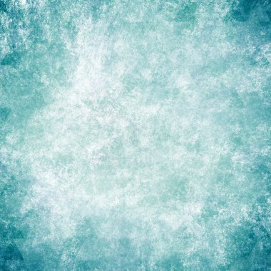 soyut grunge boş arkaplan