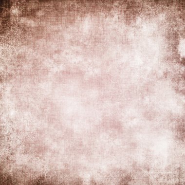 Soyut grunge arkaplanı