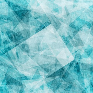 soyut grunge boş arkaplan