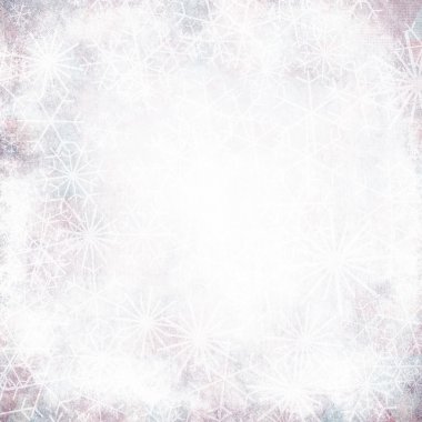 soyut grunge boş arkaplan