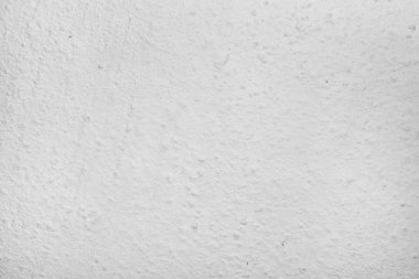 beyaz duvar dokusu