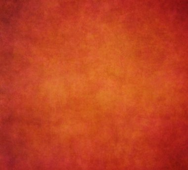 Soyut grunge arkaplanı