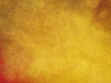 soyut grunge boş arkaplan