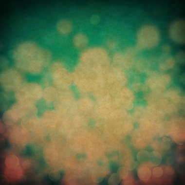 grunge dokusu ve arkaplanı