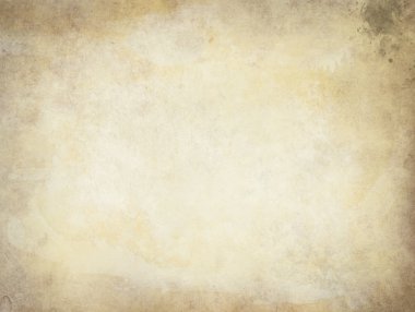 soyut grunge boş arkaplan