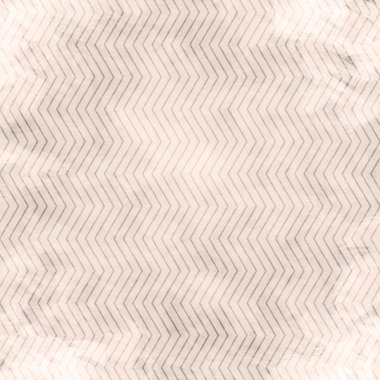 soyut grunge boş arkaplan