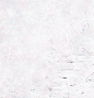 Soyut grunge arkaplanı