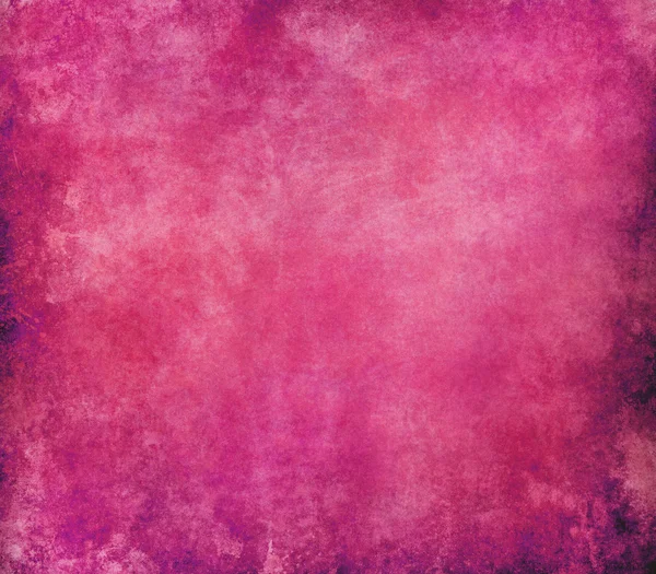 Farba fioletowy tło — Zdjęcie stockowe