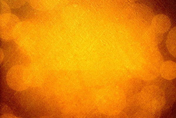 Luxury golden texture — Stock Photo, Image