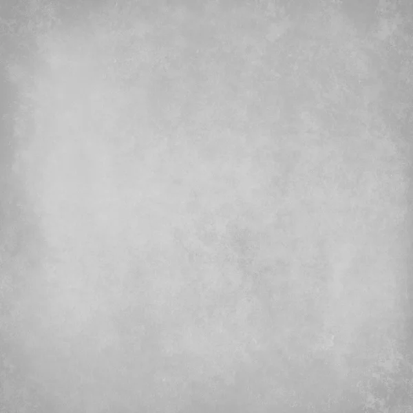 Soyut grunge boş arkaplan — Stok fotoğraf