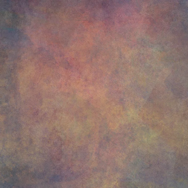 Abstract grunge blank background — Stock Photo, Image