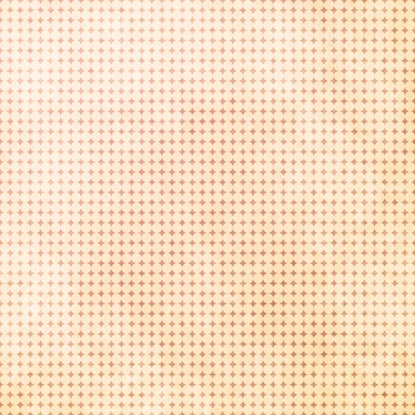 Abstract grunge blank background — Stock Photo, Image