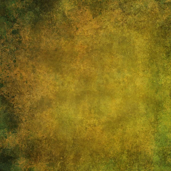 Abstract grunge blank background — Stock Photo, Image